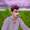abdullah.niazi9026