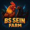 BS SEIN FARM