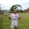 rafael.barbosa235