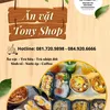 misshashop1