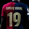 lamineyamal_445