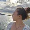 ambitiouswomendigital