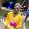 user61245732125020