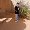 walidfrdoh