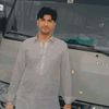 sajjad.khan7857