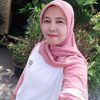 user78nisa