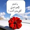 user122061065332