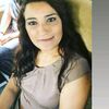 emine.sertkaya8