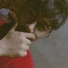 jack.mbll2