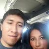 brayan.bmc
