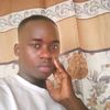 user4877161112147