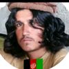 luqman33387