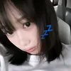cyrksni_