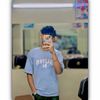 armansadik005