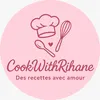 cookwithrihane
