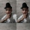 putra.aditya57