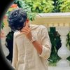 salam.ansari0.10