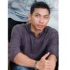 muhammad.lokman.h1