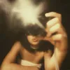 rouaelf7