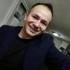 jlo_marketing