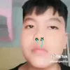 ducnamnehihihi