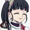 kanao.tsuyuri16yrsold
