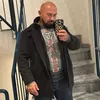 Pity81