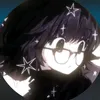 lunashabhoobdasur
