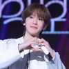 chanbaek611