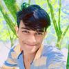 jonysarker898