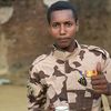 ahmedannourhamdo