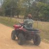xanderrh25