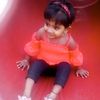 ramya.shiron