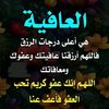 user29044972629837