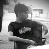 karim.ullah073