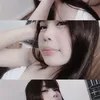 _kemdayni