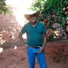 user763370845