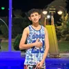 mohammed.kasem92