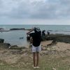 izz.raisa6