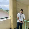 roldanmark3