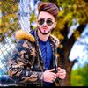 sardarshab093