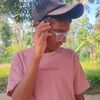 priyanthayapa32
