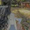 1arr.4__