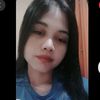 sagi13desember
