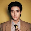 zyun.jaez