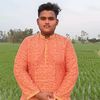 mudassir.hossain2