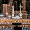 ramadankareem2026a