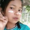 asma.lamaan0
