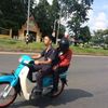 ddd_6794