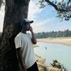 aayush_mgrx13